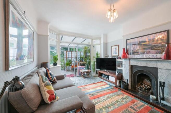 ELMWOOD DRIVE (11).jpg