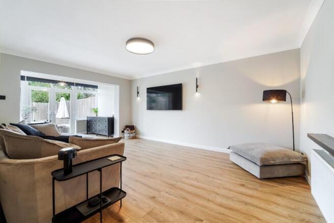 ROSEDALE COURT (23).jpg