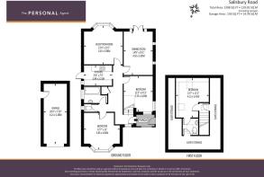 8 Salisbury Road - L - hi.jpg