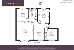 2 Grange Mansions - L - hi.jpg