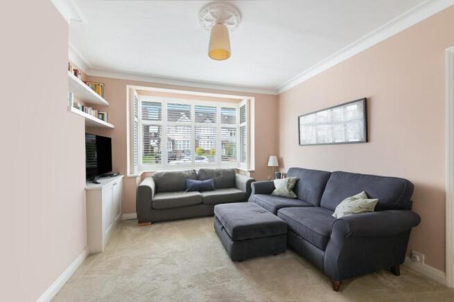 ELMSTEAD GARDENS (11).jpg