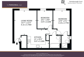 5 Gainsborough Court - L.pdf.png