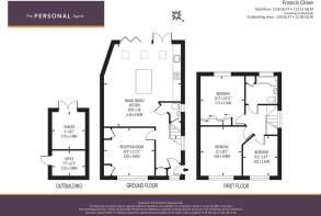 Francis Close - L - hi.jpg