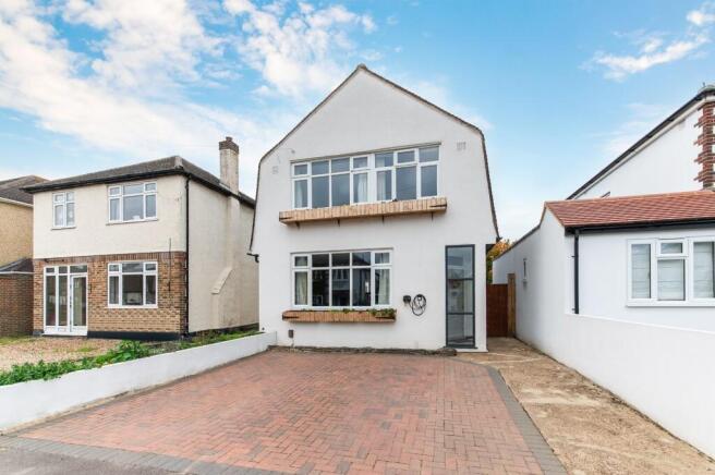 FRANCIS CLOSE, (20).jpg