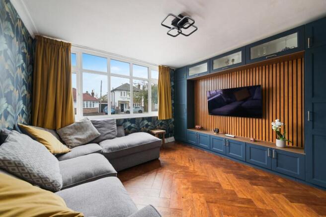 FRANCIS CLOSE, (8).jpg