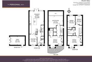 Revere Way - L - hi.jpg