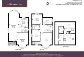 15 Boleyn Avenue - L - hi.jpg