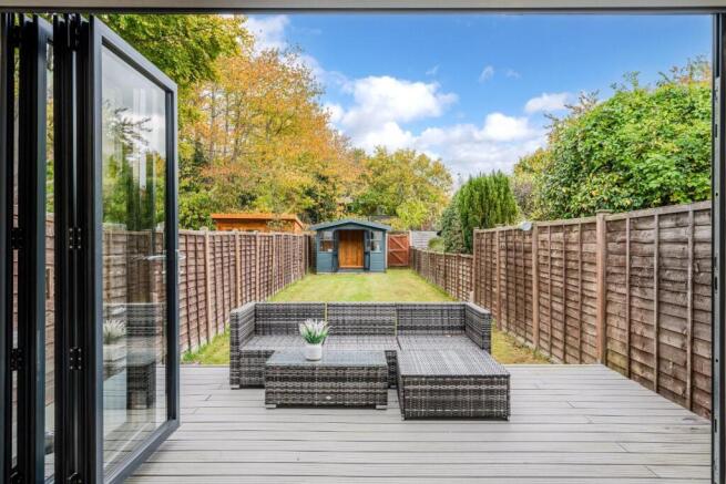 STATION AVENUE (3).jpg