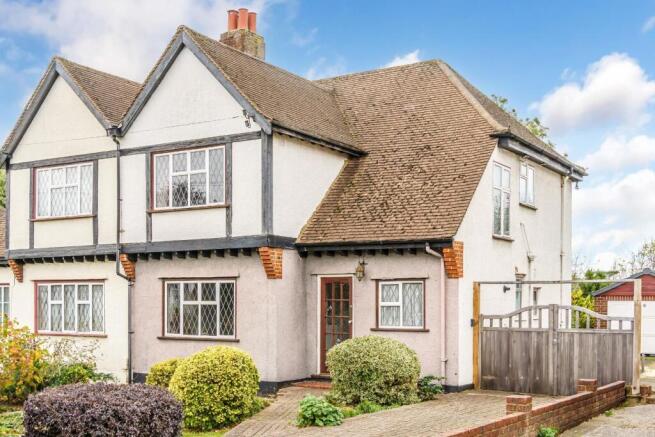 THORNDON GARDENS (3).jpg