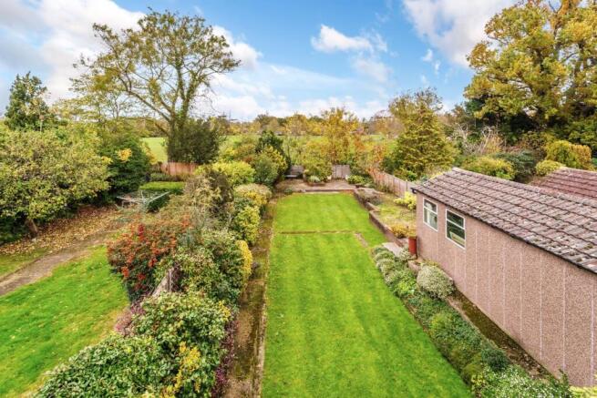 THORNDON GARDENS (5).jpg