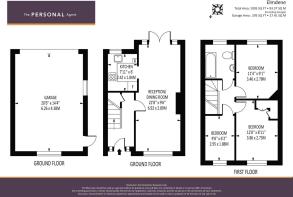 48 Elmdene - L - hi.jpg