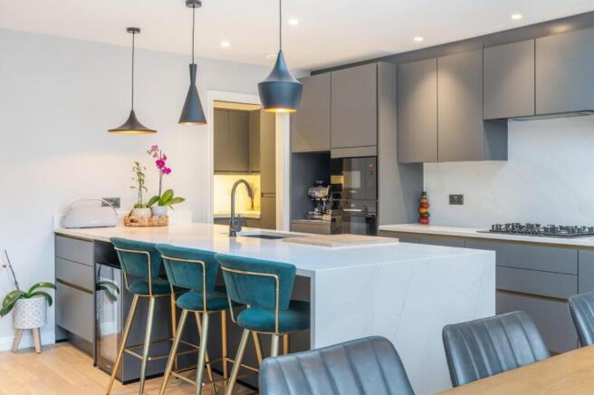 ARDROSSAN GARDENS (13).jpg