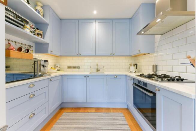 COOMBE LANE,  (9).jpg