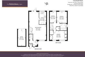 Chartwell Place - L - hi.jpg