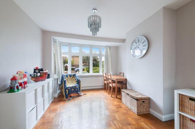 BROCKS DRIVE- (3).jpg