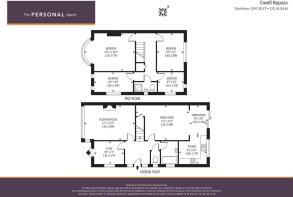 Ewell Bypass - L - hi.jpg