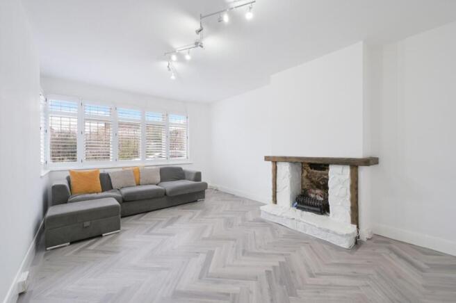 EWELL BYPASS  (2).jpg