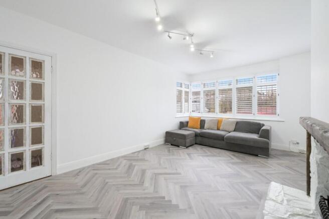 EWELL BYPASS  (1).jpg