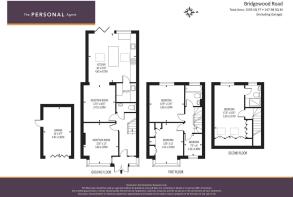 Bridgewood Road - L - hi.jpg