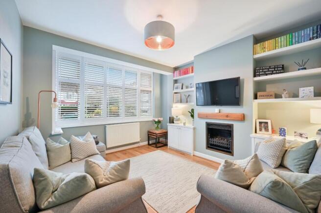 STONELEIGH AVENUE,  (2).jpg