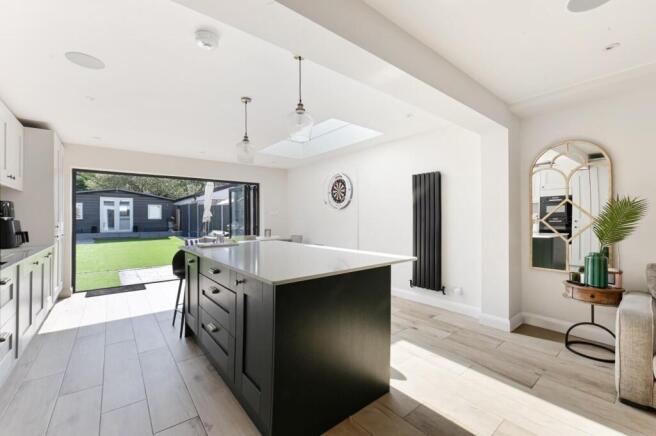 HARTFIELD ROAD (28).jpg