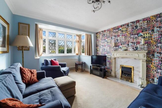 GLENWOOD ROAD (10).jpg