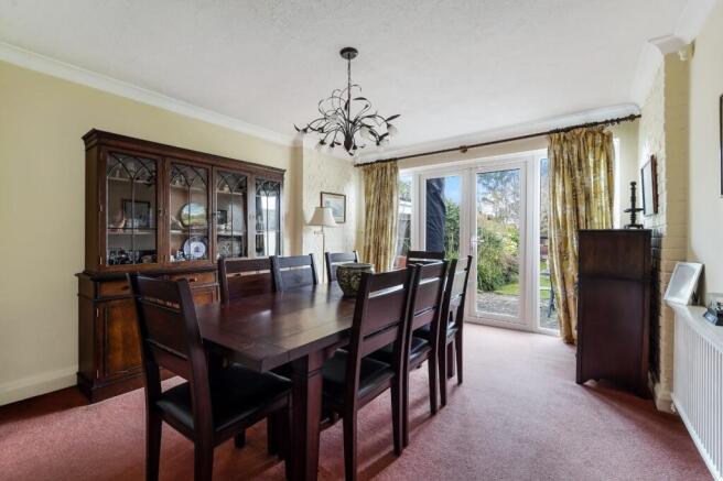 GLENWOOD ROAD (8).jpg