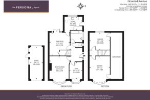 Firswood Avenue - L - hi.jpg