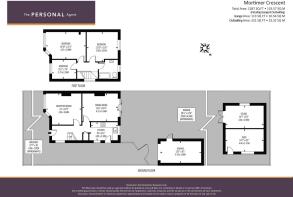 Mortimer Crescent - L - hi.jpg