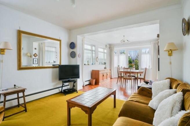 SPARROW FARM ROAD,  (11).jpg