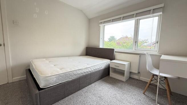 Photo 07-09-2025,...