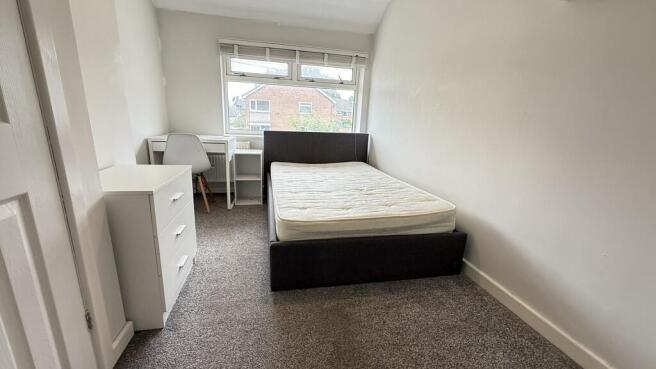 Photo 07-09-2025,...