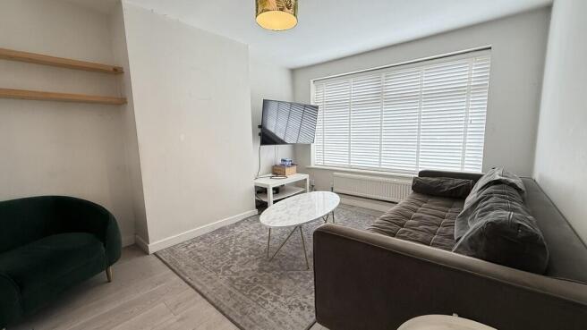 Photo 07-09-2025,...