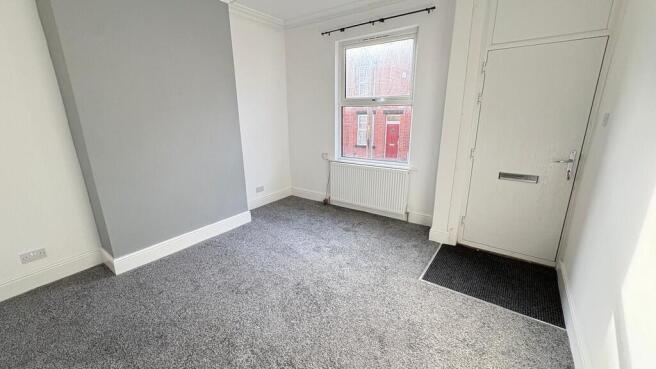 WhatsApp Image 20...