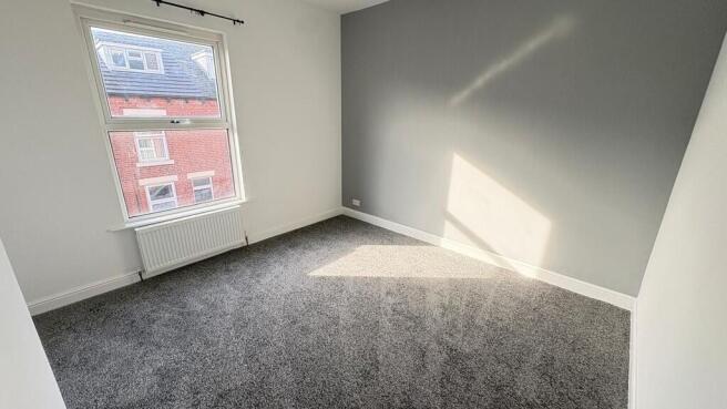 WhatsApp Image 20...