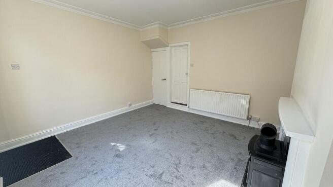 Photo 03-09-2024,...