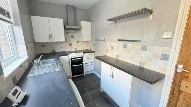 Photo 03-09-2024,...