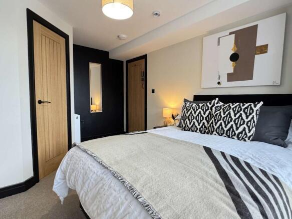 Photo 24-12-2024, 10 41 39.jpg