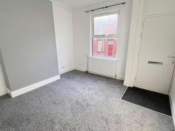 WhatsApp Image 2025-10-30 at 11.55.33 (1).jpeg