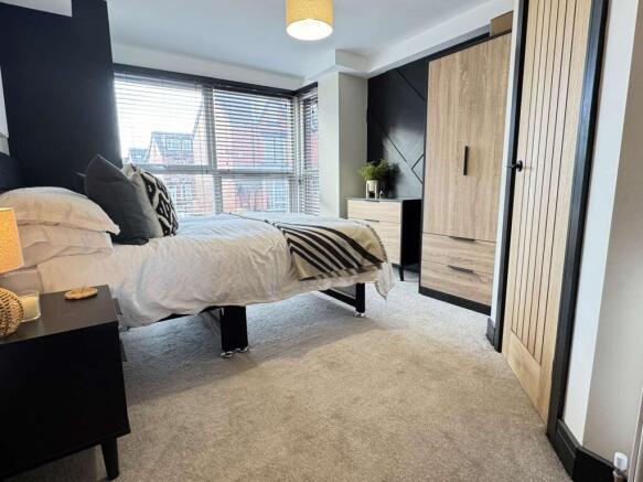 Photo 24-12-2024, 10 41 17.jpg