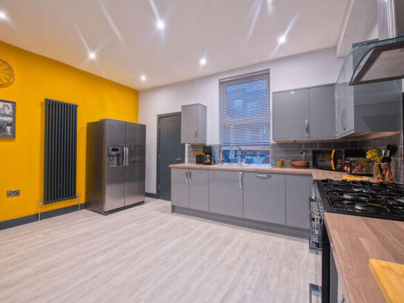 2 - K - DSC_5940-Edit.jpg