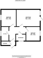 18awharfdale-High.jpg