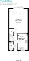 cala at nobel park, phase 6, didcot, media-hl0f1y5j-nobel-park-p6_the_ashford_gf.jpg