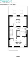 cala at nobel park, phase 6, didcot, media-it2frdtg-nobel-park-p6_the_ashford_ff.jpg