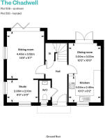 cala at nobel park, phase 6, didcot, media-2xchrkpt-nobel-park-p6-_the_chadwell_gf.jpg