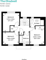 cala at nobel park, phase 6, didcot, media-jbgni1ee-nobel-park-p6_the_chadwell_ff.jpg