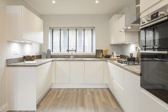 cala at nobel park, phase 6, didcot