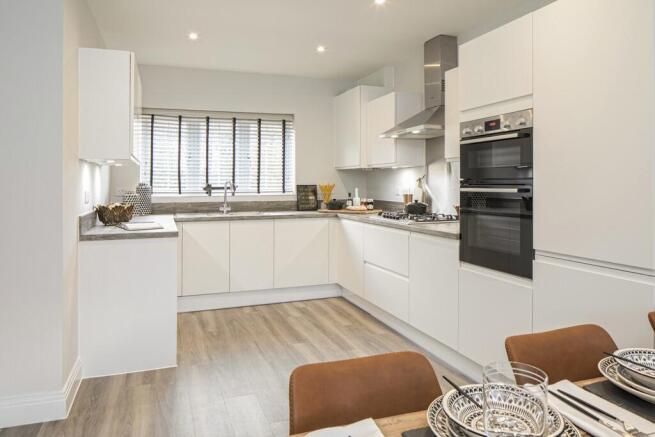 cala at nobel park, phase 6, didcot
