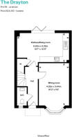 cala at nobel park, phase 6, didcot, media-d2cfiqeq-nobel-park-p6_the_drayton_gf.jpg