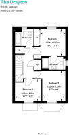 cala at nobel park, phase 6, didcot, media-qijlkz0c-nobel-park-p6_the_drayton_ff.jpg